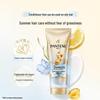 Pantene 3 Minute Miracle Lightweight Conditioner