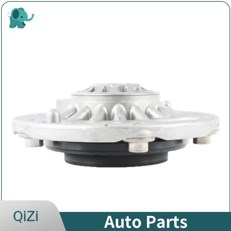 31306881929 31306869888 OE Car Front Shock Strut Mount For BMW F20 F21 F22 F23 F87 F30 F31 F34 F80 F32 F33 F36 F82 F83