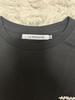 [USED] Le Seraphim LE SSERAFIM T-shirt