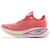 FuelCell SuperComp 'Electric Red' MRCXCR2