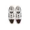 Nike Dunk Low Next Nature 'Summit White Baroque Brown' HF4292-100