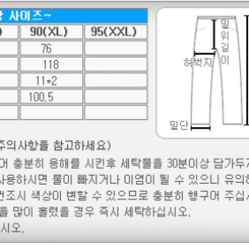 New Balance Uni Essentials Jogger Pants Nbmlcb1023 Unisex Pants