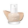 GLOW Balm Corectoare Respirabil 30ml - Unul