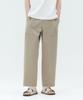 MINDBRIDGE Fatigue Pants - 3 Colors Mypt3150