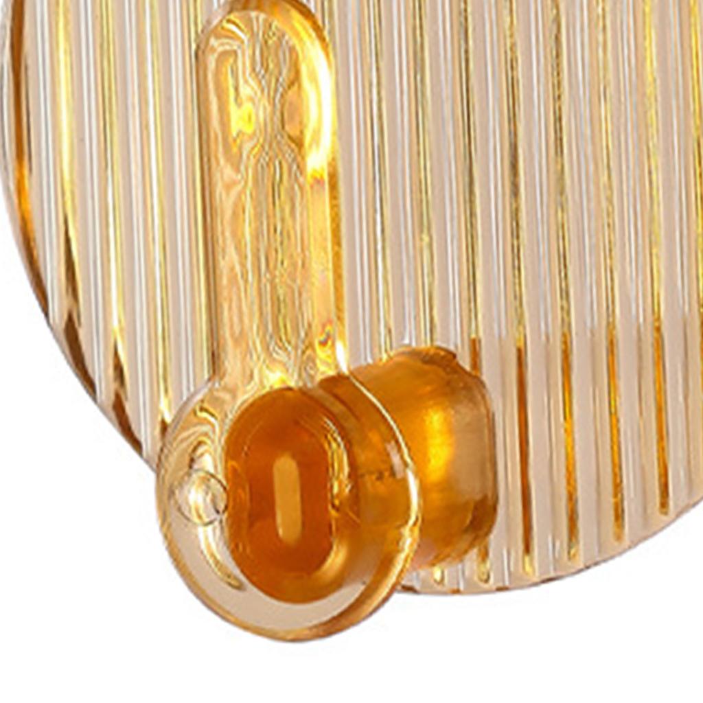 4 Stück Klebehaken ohne Bohren Starke selbstklebende Handtuch-Mantelhaken für Badezimmer Dusche Küche