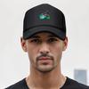 MeadowOri and the Blind Forest Action Game Baseball Cap Hat Man For The Sun Sun Hat Summer Hat Caps Male Women's