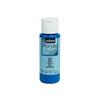 5ml Bottle ACRYLIC PAINT Matte Teal