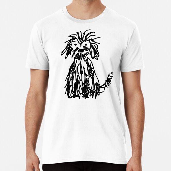 Dog days  S to 5XL Made in the AU/USA T-Shirt