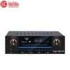 Huidu HD-100 HX Wireless KTV & Conference Power Amplifier (CN Version)