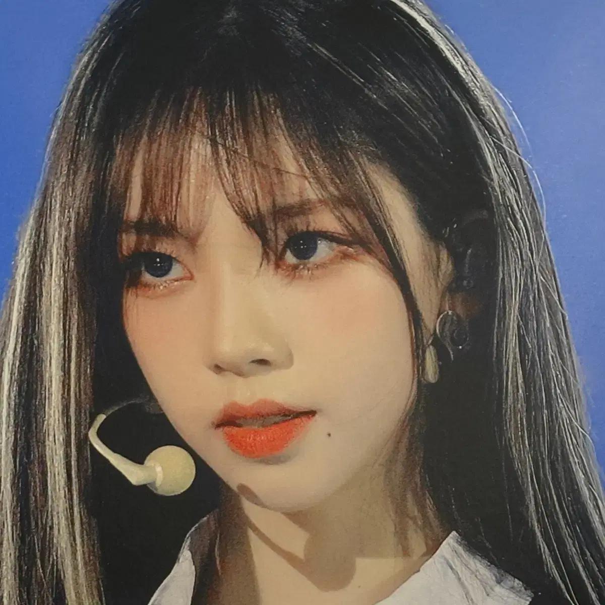 

Световая рама Espacarina Just A3