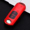 Mazda CX4/CX5/3 Key Cover for Angkesaila/Atenza/6 Models.