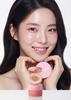 IPKN Personal Tone Cushion Blusher 5g (3-piece Set)