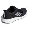 Wmns Edge Lux 3 'Core Black' Women's EE4036