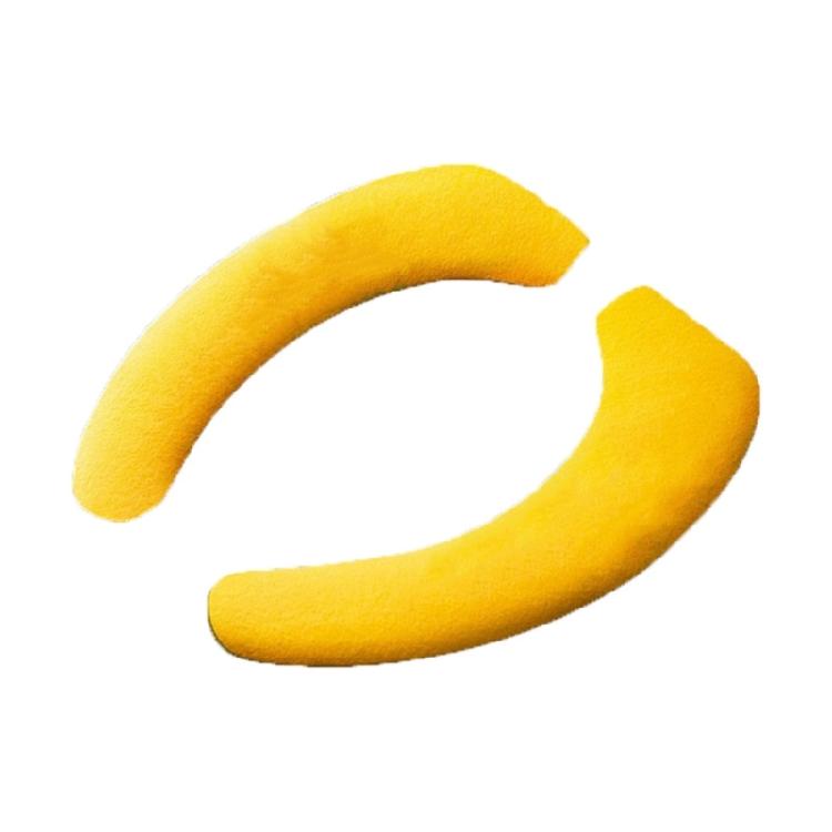 Thicken Toilet Seat Cover With Static Adhesive Design For NonSlip Performances And Easy Maintenances Bathroom Essential