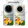 Huse pentru telefoane – Huse tip bumper pentru telefon