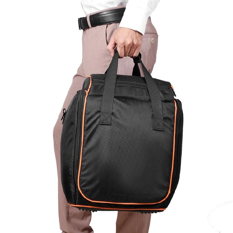 Protective Storage Cases for Partybox EncoreEssential Speaker Cover Bag