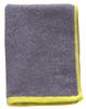 Tanaka Sangyo Imabari Dvieļi BE TOWEL Gara Seja 34 x SAGATAVOTS! Dvieļi, Pelēki, 90cm, BP2201-0130-01