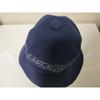 Used KANGOL x BlackEyePatch BERMUDA Unused With tag