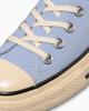 31312600 Converse All Star US Agedcolors OX Sky Blue (Men's)