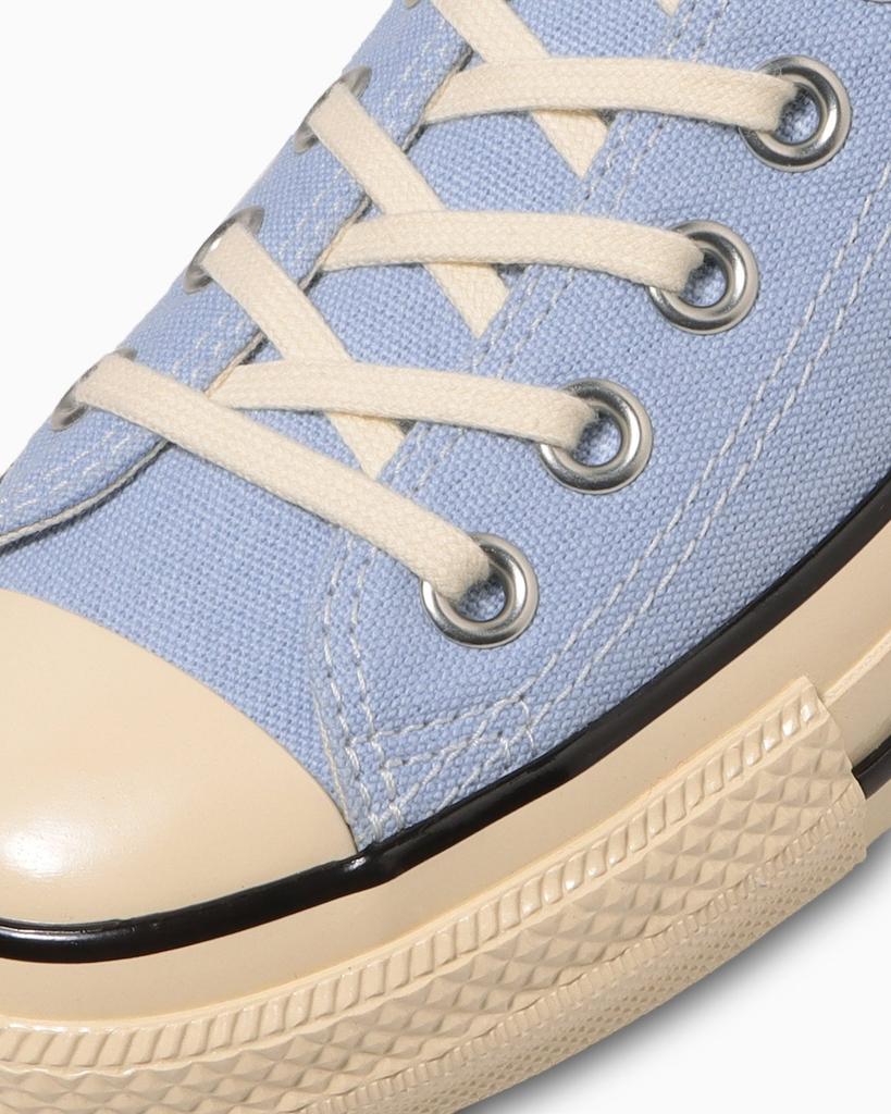 31312600 Converse All Star US Agedcolors OX Sky Blue (Men's)