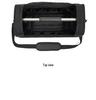 Waterproof Heavy-Duty Tool Bag for Electricians