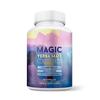 12-in-1 Magnesium Glycinate Complex Capsules