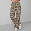 Bas (Vêtements pour femmes) – Pantalons