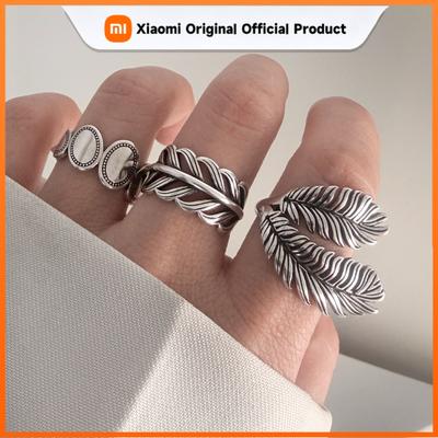טבעות – טבעות לנשים