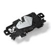 51247464411 - Compatible BMW MINI X2 Door Lock Actuator