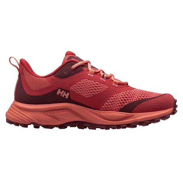 Helly Hansen Trail Wizard Trail Running Shoes