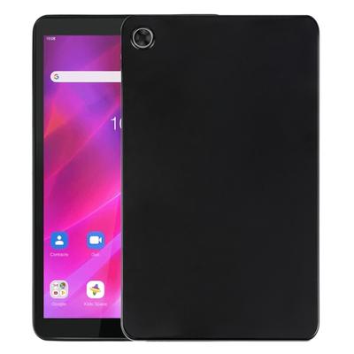 Pour Lenovo Tab M8 3ème génération Étui de tablette en TPU