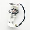 1x Car Fuel Pump Assy Repair 901F-150900-10000 For CFMOTO ATV CF400 CF500 CF600