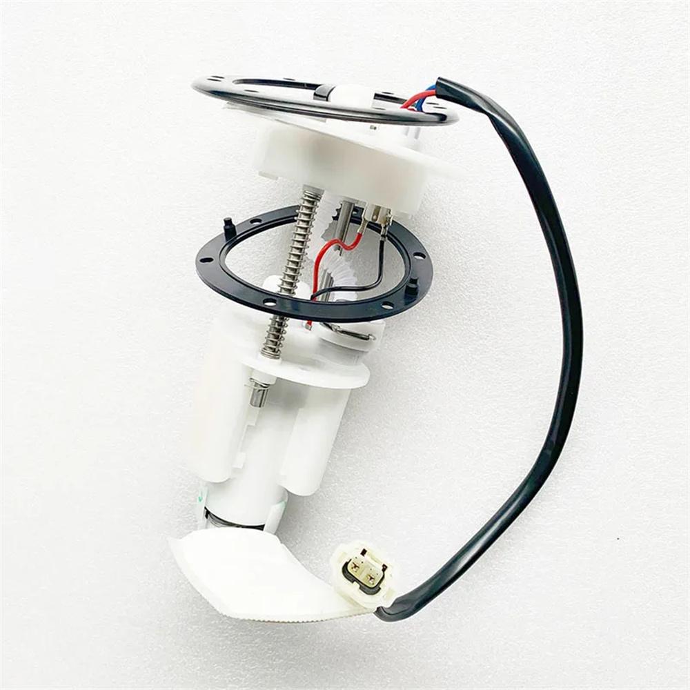 1x Car Fuel Pump Assy Repair 901F-150900-10000 For CFMOTO ATV CF400 CF500 CF600
