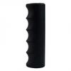 Handle Cover Symmetrical Finger Prints Weatherproof