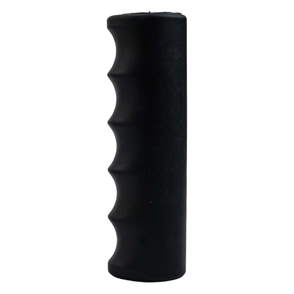 Handle Cover Symmetrical Finger Prints Weatherproof