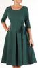Sonia Dress 50 Visit Wedding Communion