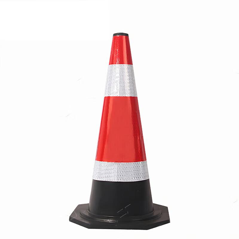 JINGRUIDA Tactical Combat Fitness Training System