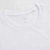 Li-Ning Summer Mens Round Neck Pullover Short Sleeve Comfortable Breathable Skin-Friendly Simple Versatile Casual Sports Suit ATSW961-2+AKLVB11-1
