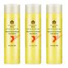 Bee Flower Wheat Protein Nourishing Conditioner