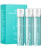 Water Glacier Water Pore Mist 100ml 3 Pieces