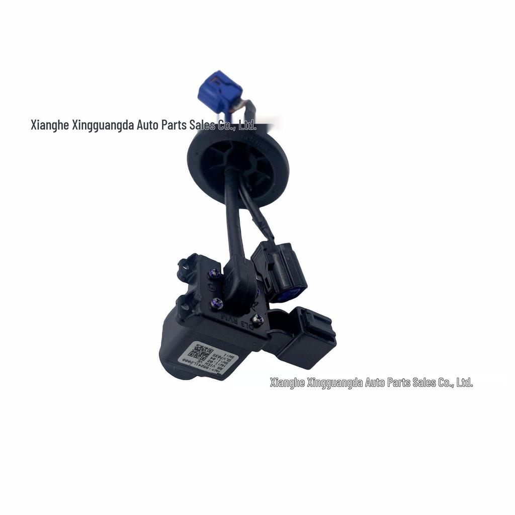 Hyundai Kia Rear Reversing Camera 99241-L2000
