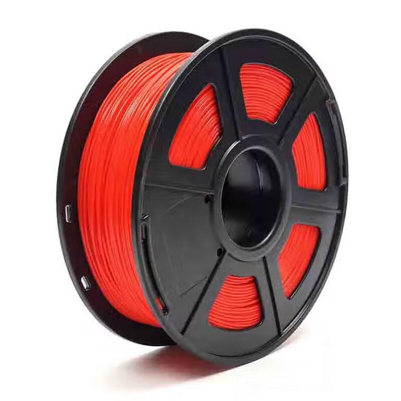 Lanhe 1.75мм PLA Филамент для 3D-принтера