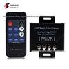 11-Key 30A Wireless RF LED Strip Dimmer Controller
