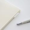 Midori MD Note Cover 49360006