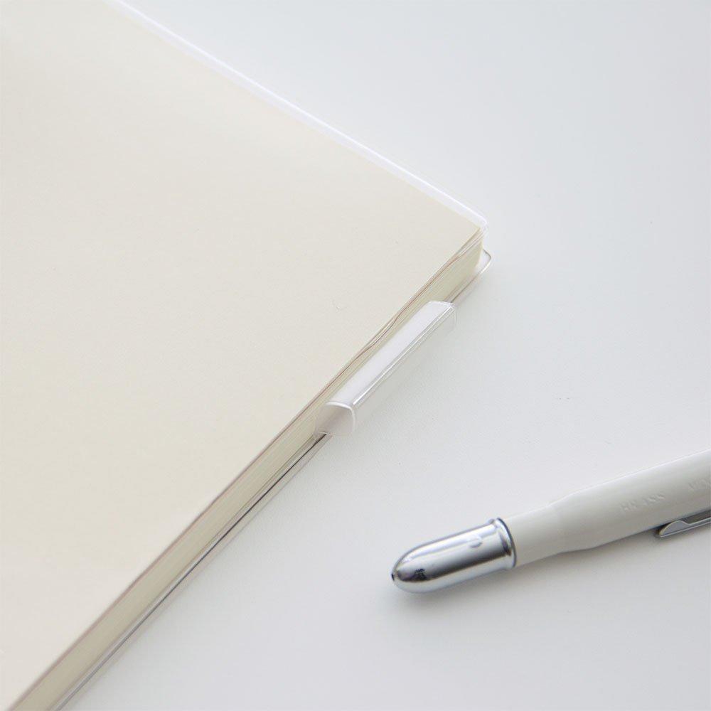 Midori MD Note Cover 49360006