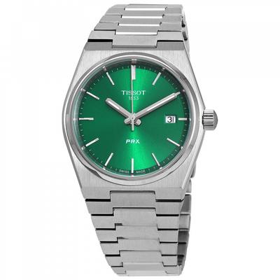 Unisex hodinky – Křemenné hodinky
