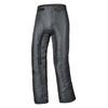 Held Pants Clip In Warm