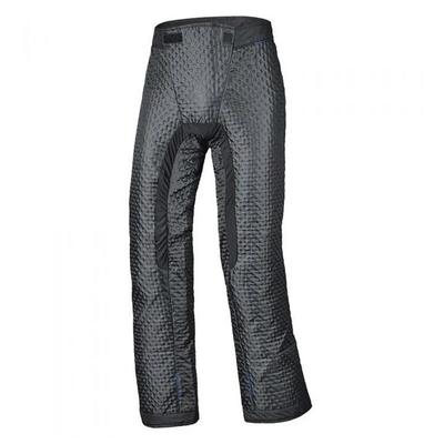 Held Pants Clip In Warm