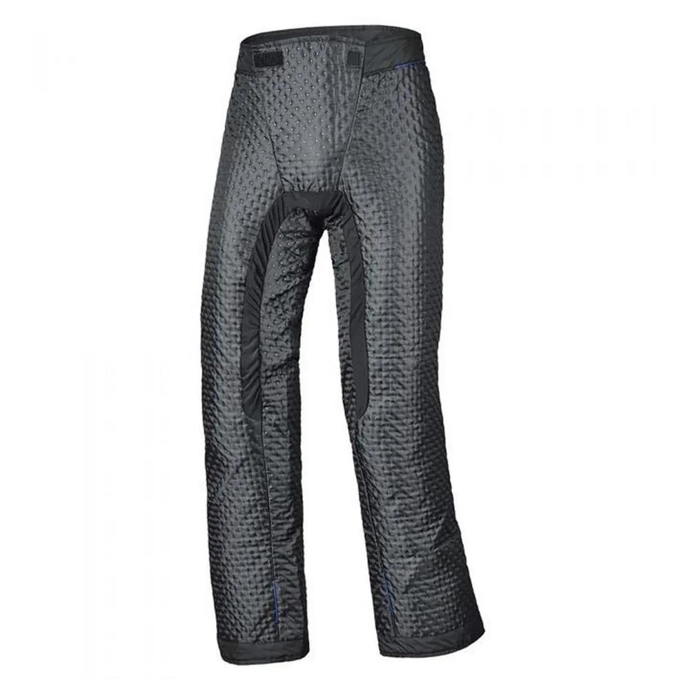 Held Брюки Clip In Warm EU 3XL