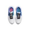 Nike Air Max Excee GS White Royal Fuchsia Kids Sneakers Hyper-Royal Active-Fuchsia Black CD6894-117